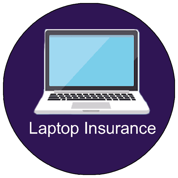 laptop insurance